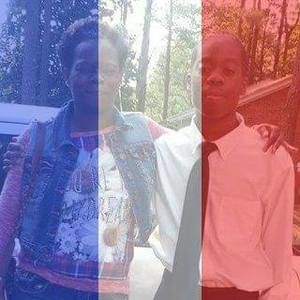 Meet your Posher, Gloria